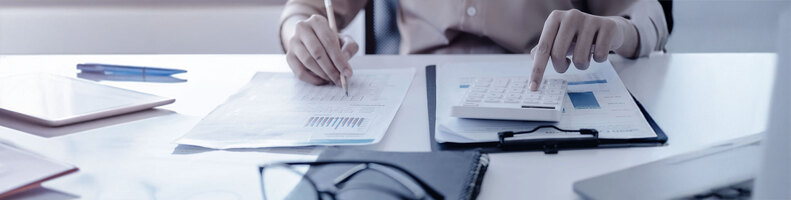 Obrazek - EURIBOR – co to jest i dlaczego jest ważny?