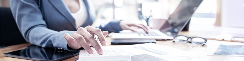 Obrazek - Dlaczego warto obliczyć potencjał IKE za pomocą kalkulatora?