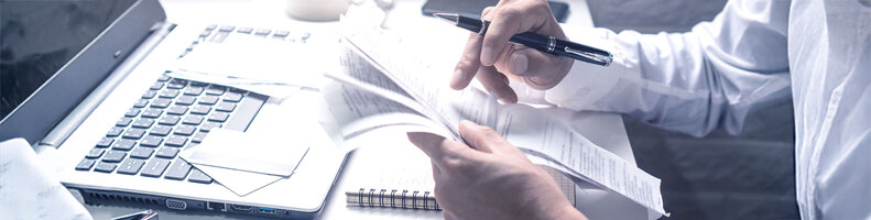 Obrazek - Dlaczego kursy walut się zmieniają?