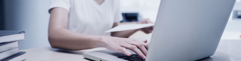 Obrazek - Gdzie sprawdzić kursy walut w czasie rzeczywistym?