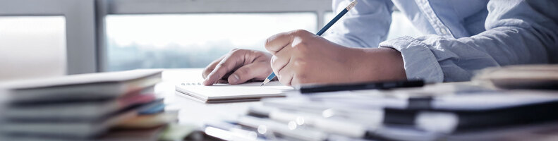 Obrazek - Gdzie można sprawdzić historyczne wartości WIBID?